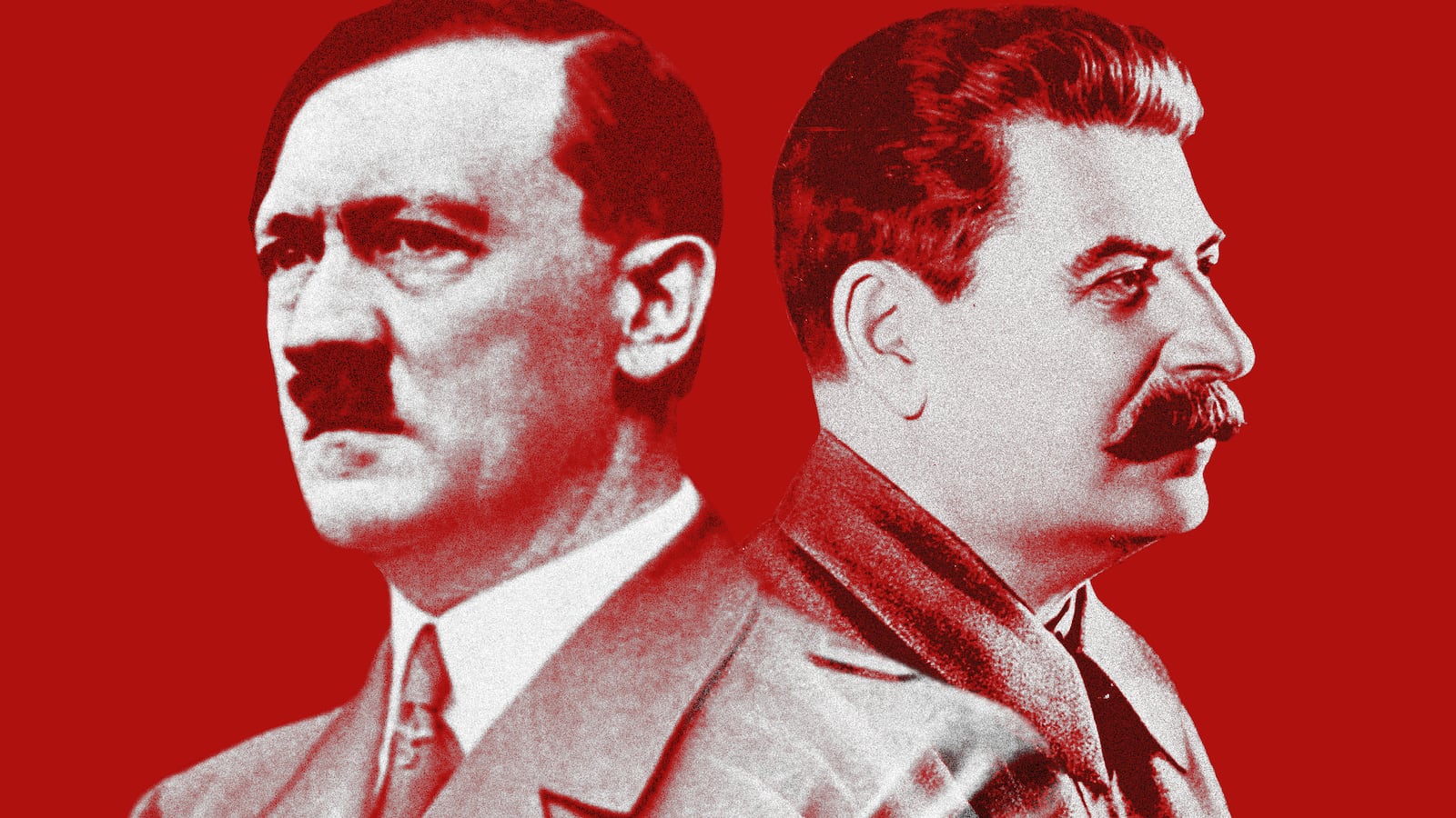190509-nemstova-hitler-stalin-tease_jctveq