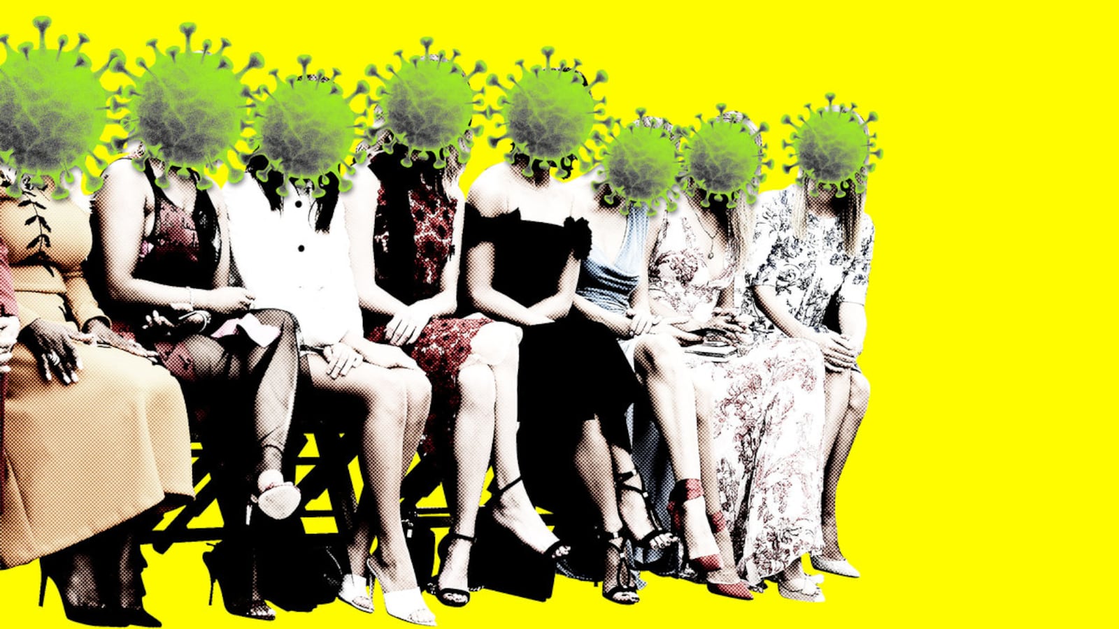 200902-demopolous-nyfw-hero_jdjjhf