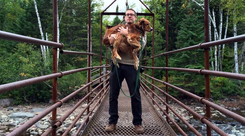 06_tettegouche__CREDIT_democratic_travelers.jpg_h8vdjp