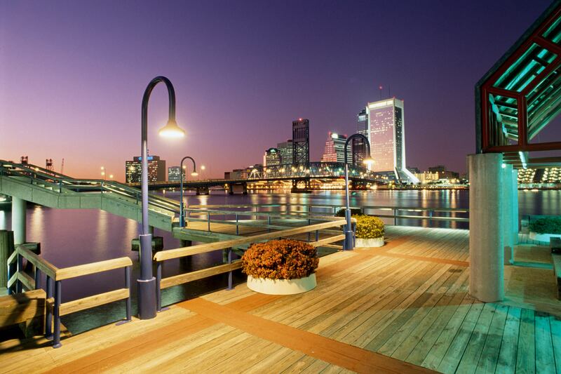 galleries/2012/11/22/america-s-most-thankful-cities-from-phoenix-to-portland/most-thankful-cities-11-jacksonville_qtzl5w