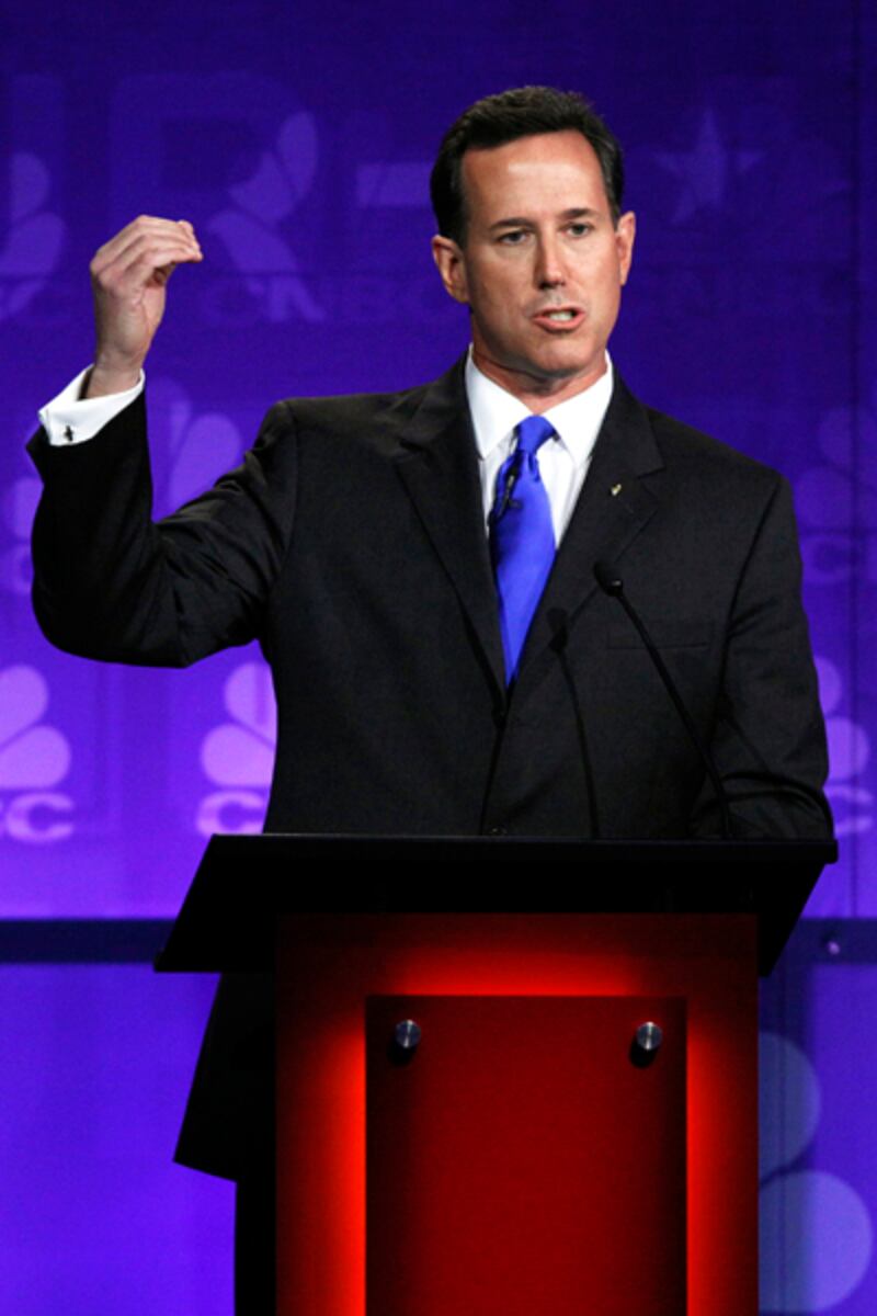 galleries/2011/12/08/candidates-on-gun-control/gun-control-candidates-rick-santorum_t5yk0u