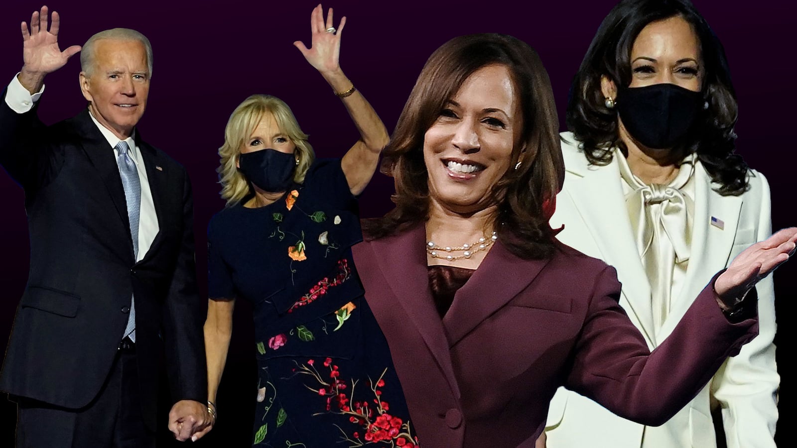 210119-alaina-inauguration-fashion-tease_lnxdaq