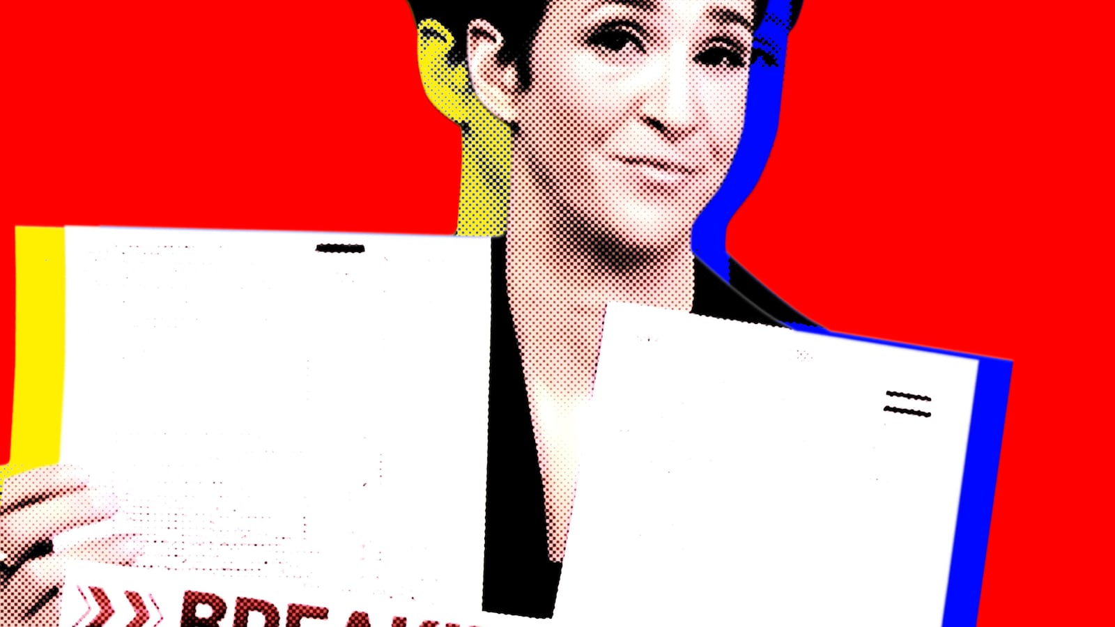 articles/2017/03/15/we-broke-the-story-correctly-rachel-maddow-returns-fire-on-her-trump-tax-scoop/170315-grove-maddow-defends-scoop-tease_se3wr2