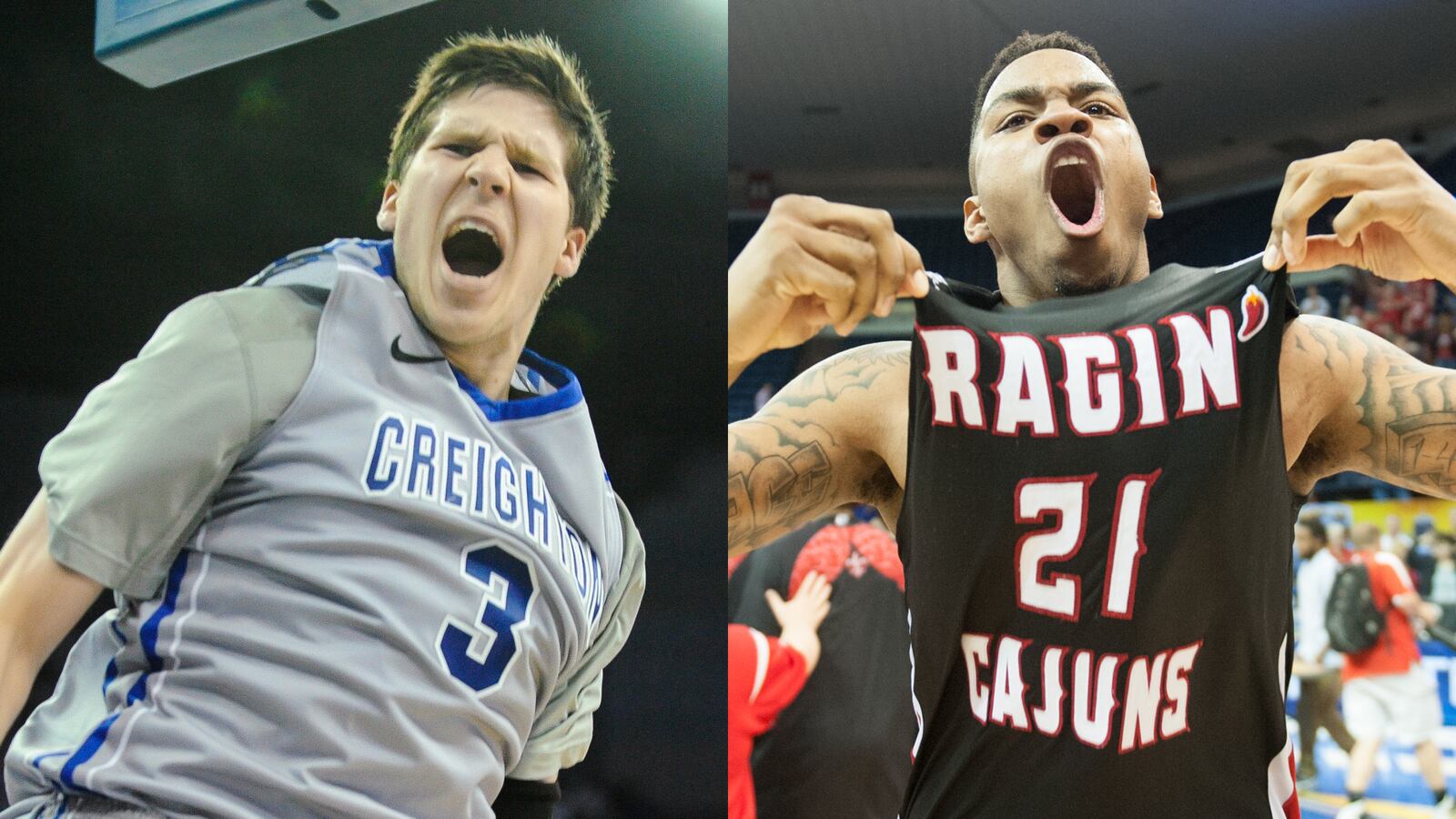 articles/2014/03/20/march-madness-5-games-to-watch/140319-teitelbaum-mm-tease_d0wllq