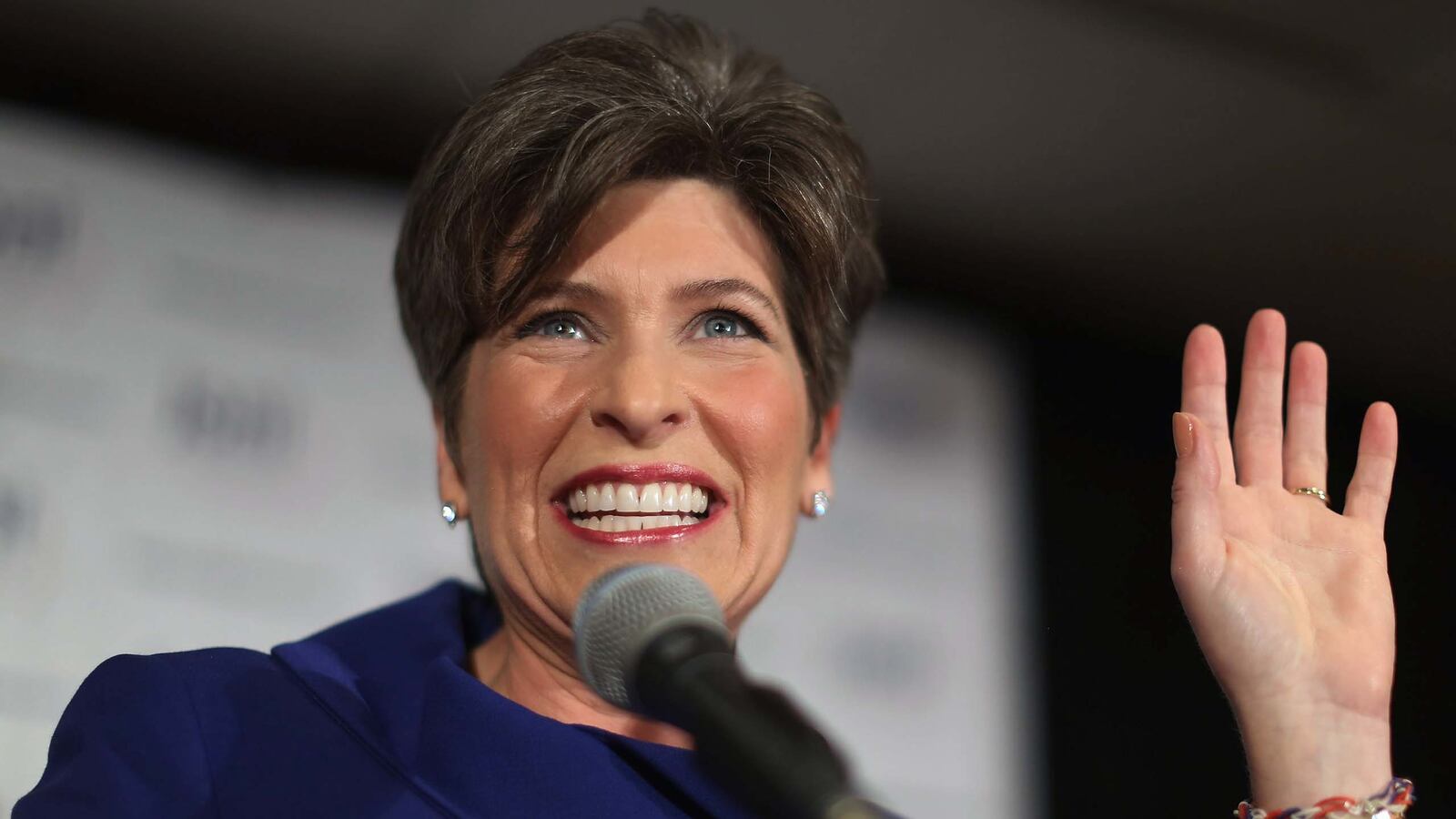 articles/2015/01/29/the-next-palin-is-in-your-pigsty/150128-poulos-ernst-tease_sm6fqm