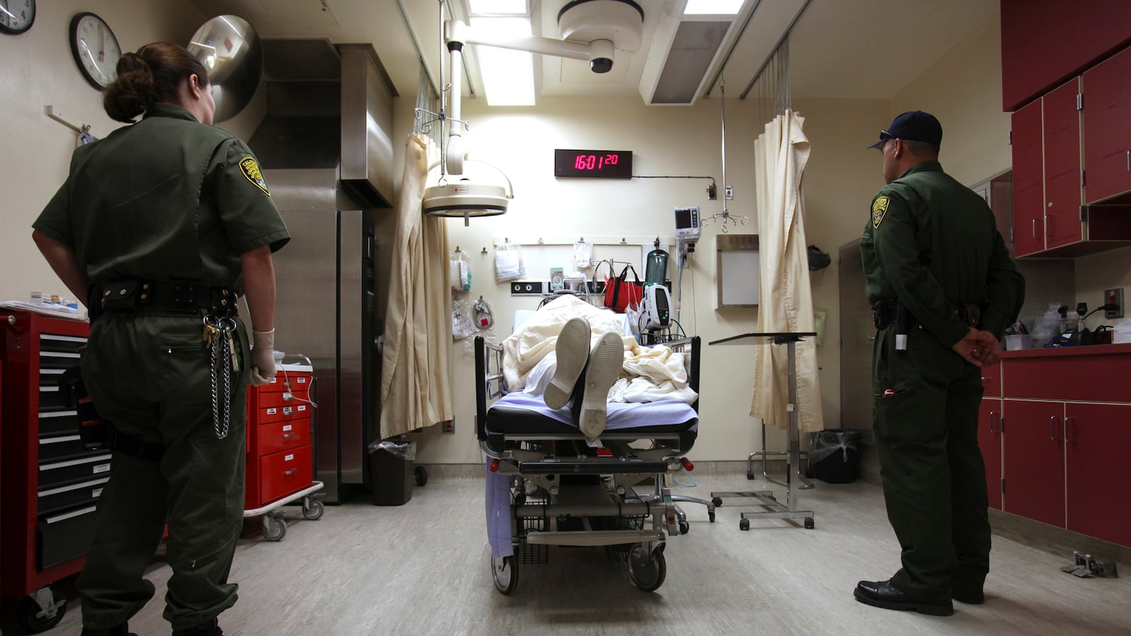 articles/2012/04/10/california-inmates-get-better-health-care-than-regular-citizens/daly-health-care-california_cb0dmk