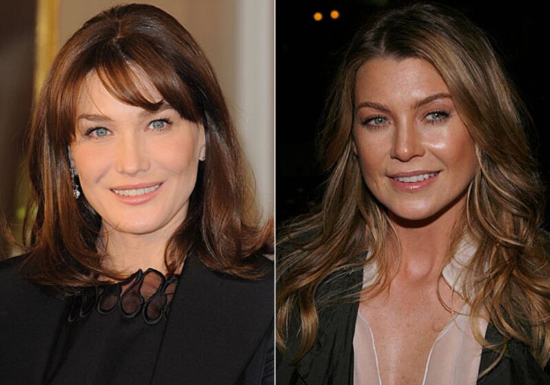 galleries/2009/12/28/2009-the-movie/g8-movie---carla-bruni_a1tjdi