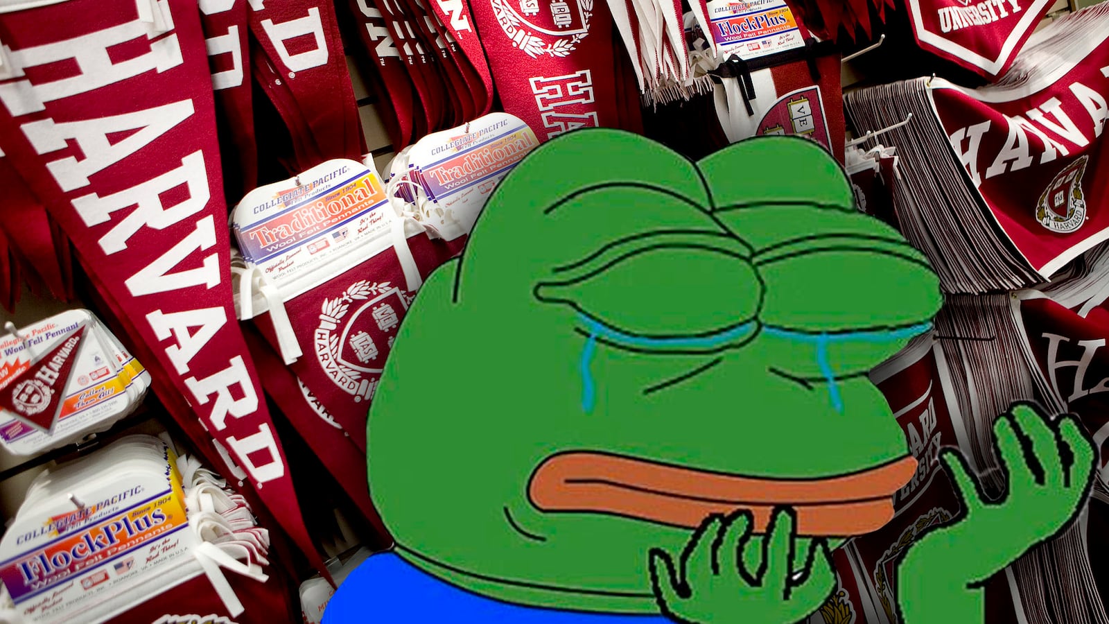 170605-crocker-harvard-memes-tease_qhrxk1