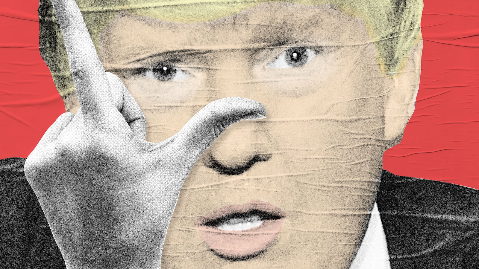 180624-wilson-trump-loses-hero_t9vxmr