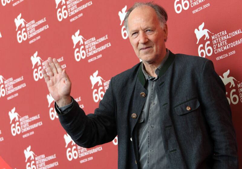 galleries/2009/09/05/making-a-splash-at-venice/venice-film-festival---werner-herzog_mj969e