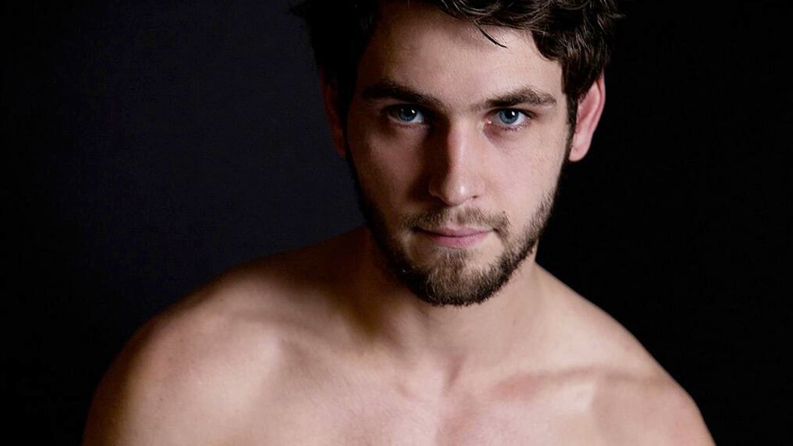 articles/2014/03/19/sex-power-and-desire-the-life-of-america-s-next-top-escort/140318-bixby-hookies-tease_qtqqzr