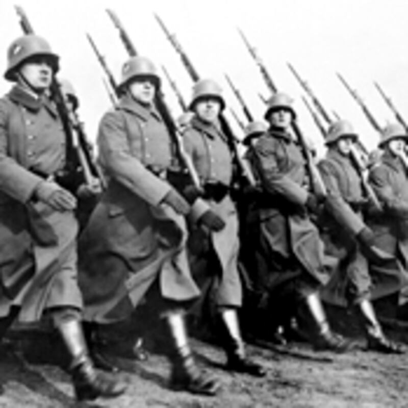 articles/2009/12/29/the-jewish-condom-magnate/cohen-julius-fromm-condom-empire_72138_evvvej