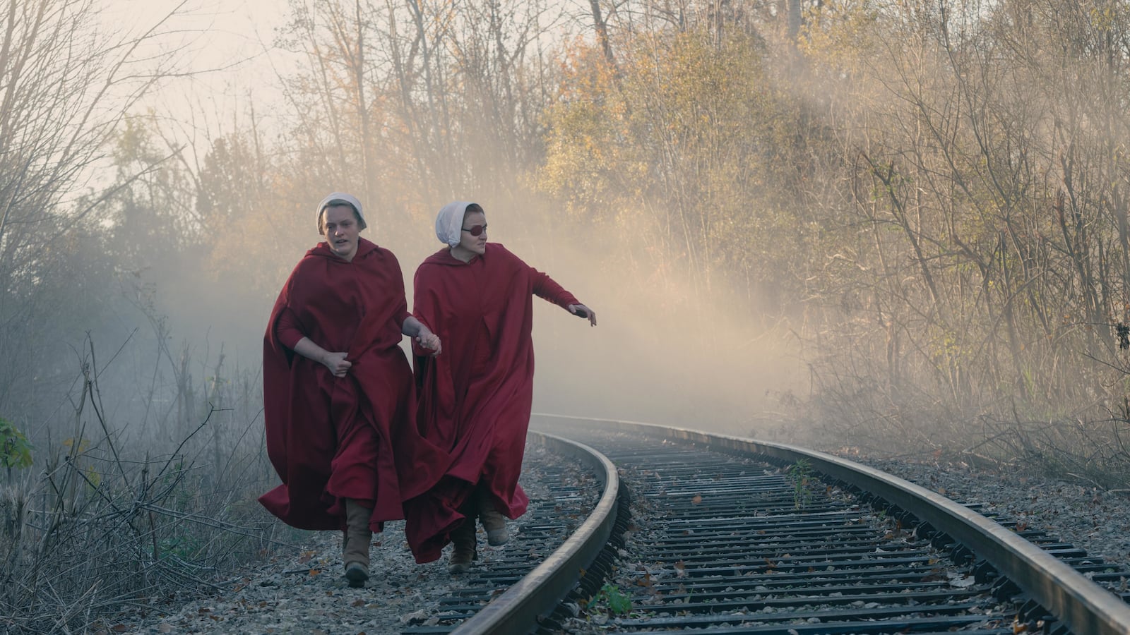 tht-ep404-d4-sg-0036rt_zribmd