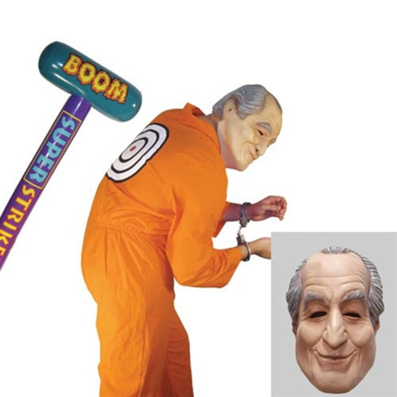 galleries/2011/10/17/most-popular-halloween-costumes-photos/halloween-costumes-ponzi_ax0hz1