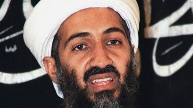 cheats/2011/05/02/new-details-on-bin-laden-raid-/osama-raid_wowxiu