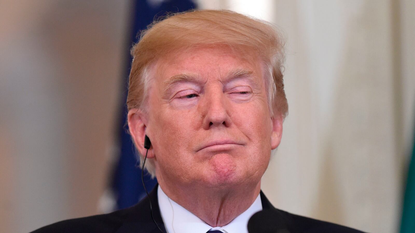 GettyImages-1007888500_iltwbn