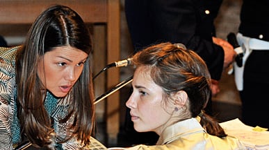 articles/2011/05/21/amanda-knox-trial-the-tragicomedy-of-her-appeal/nadeau-knox-5_gcf2dx