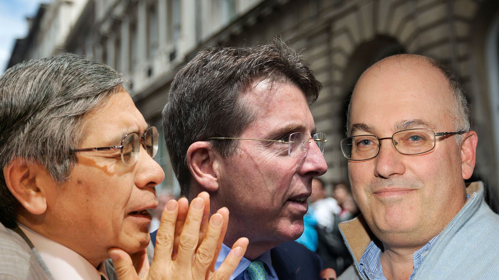 articles/2013/05/05/the-best-longreads-in-business-and-finance-for-the-week-of-may-4/130503-zeitlin-longreads-tease_loicqk