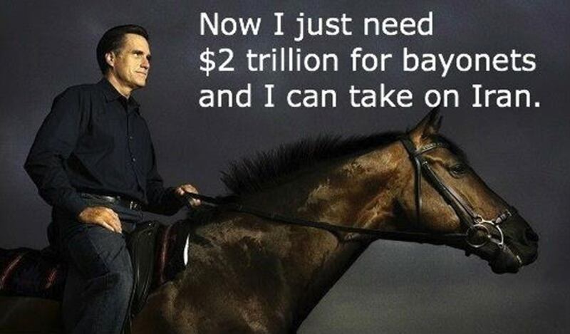 galleries/2012/10/23/horses-and-bayonets-best-images-for-the-debate-s-key-meme-photos/romney-bayonet-memes-3_hp7yzy