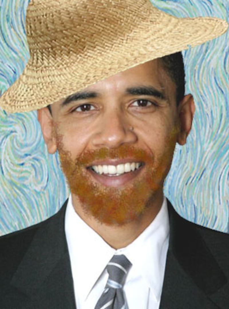 galleries/2008/12/03/should-obama-grow-a-beard/obama-beard-van-gogh_zq490s