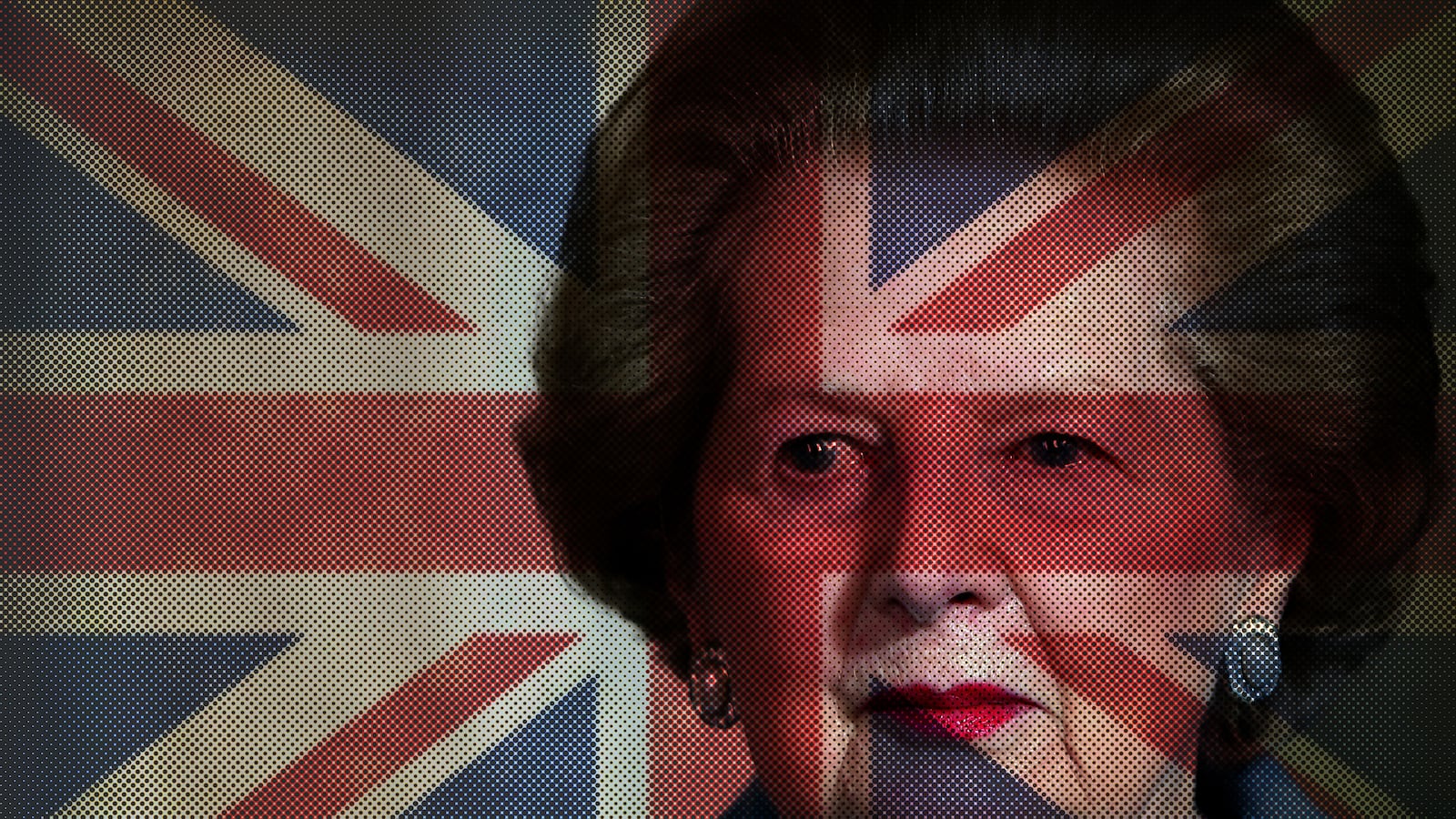 articles/2015/07/23/how-thatcher-s-mi5-spy-chief-protected-a-pedophile-member-of-parliament/150723-hines-thatcher-tease_cfdbz9