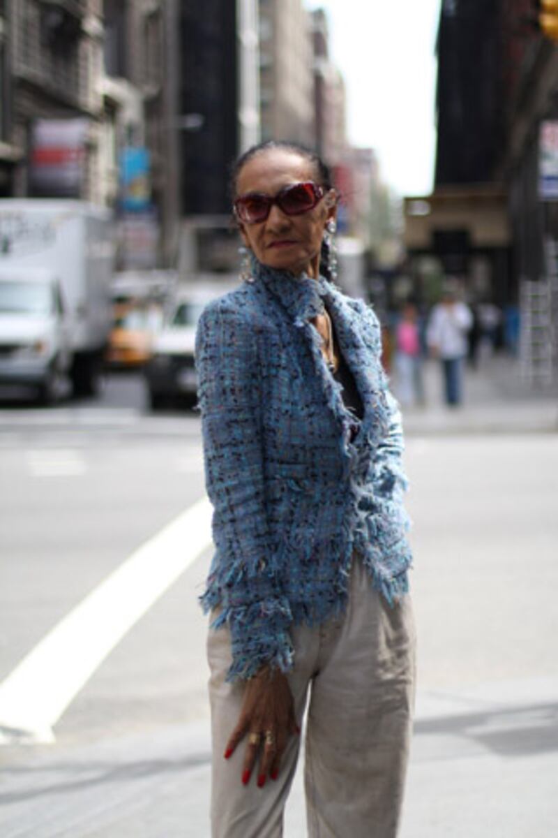 galleries/2012/07/19/jacquie-tajah-murdock-82-year-old-woman-star-of-lanvin-campaign-photos/lanvin-murdock-5_deofg5