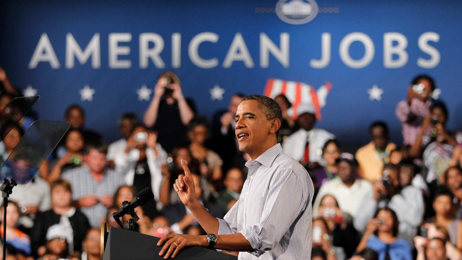 articles/2011/10/19/michael-tomasky-gop-hatred-of-obama-leads-them-to-kill-jobs/obama-jobs-bill-killed-tomasky_gjy9xb