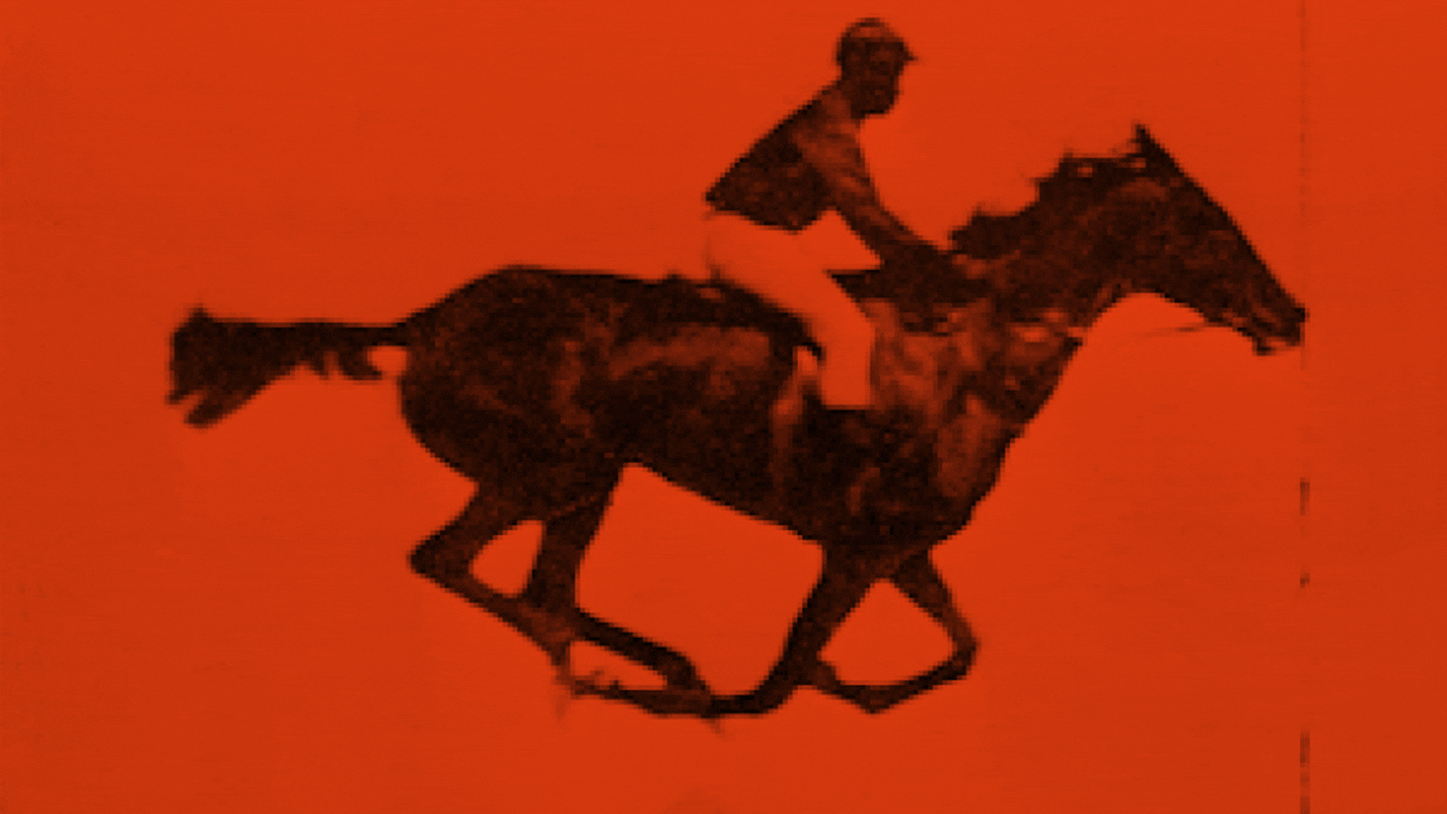 220721-nope-hero_jyhcbd