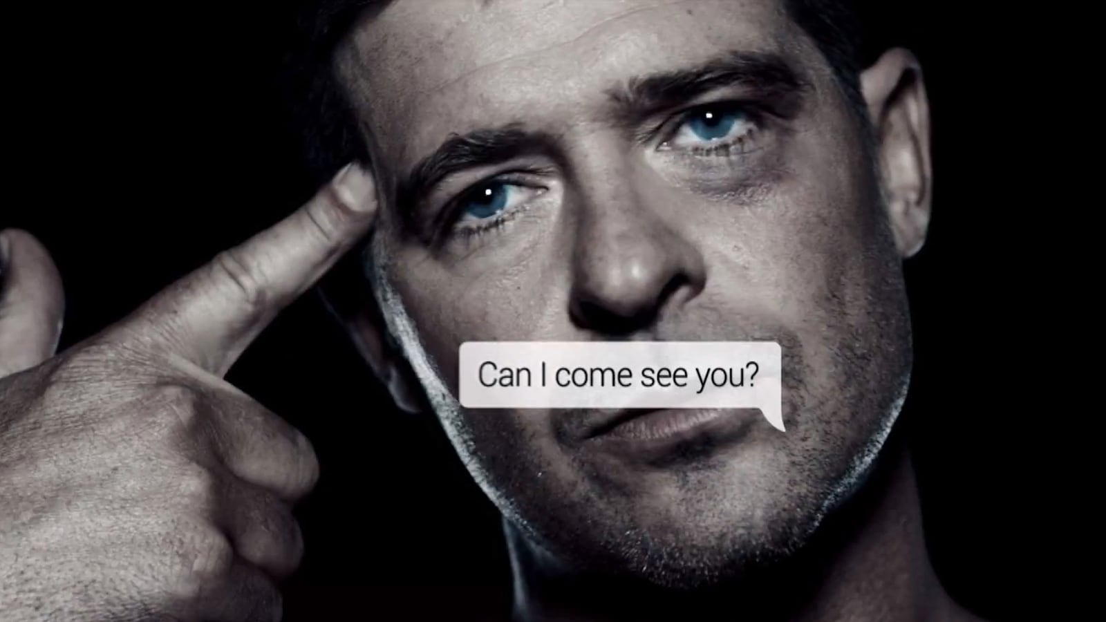 articles/2014/06/23/viral-video-of-the-day-robin-thicke-s-thinly-veiled-apology/140623-viralvid-thicke-tease_p3aede