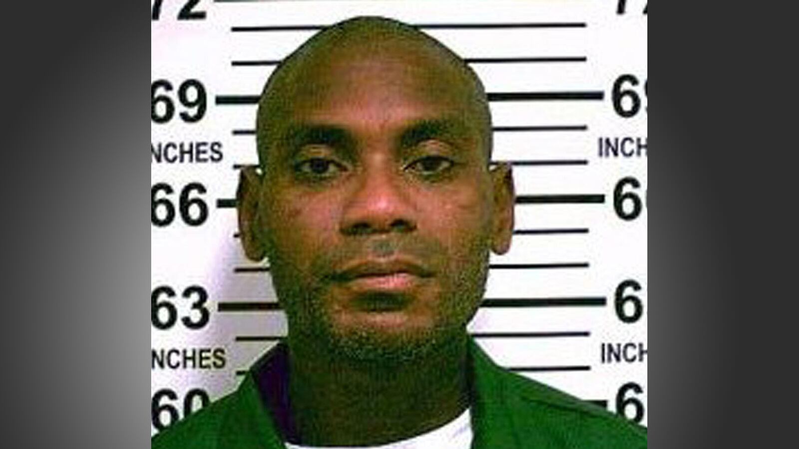 articles/2016/06/01/should-a-husband-be-jailed-for-killing-his-wife-s-attempted-rapist/160531-daly-manslaughter-tease_enrzp6