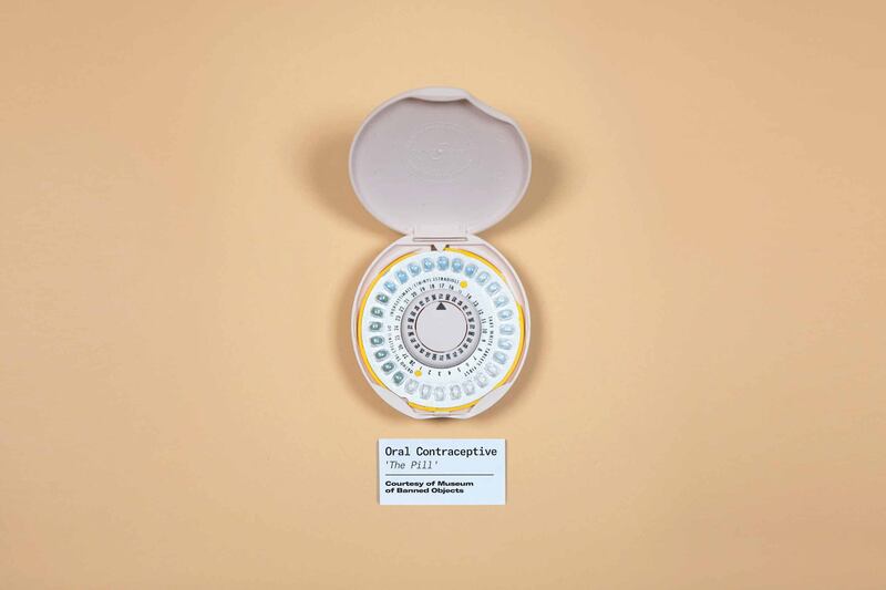 180408-siegel-banned-objects-embed-4_ogcfez