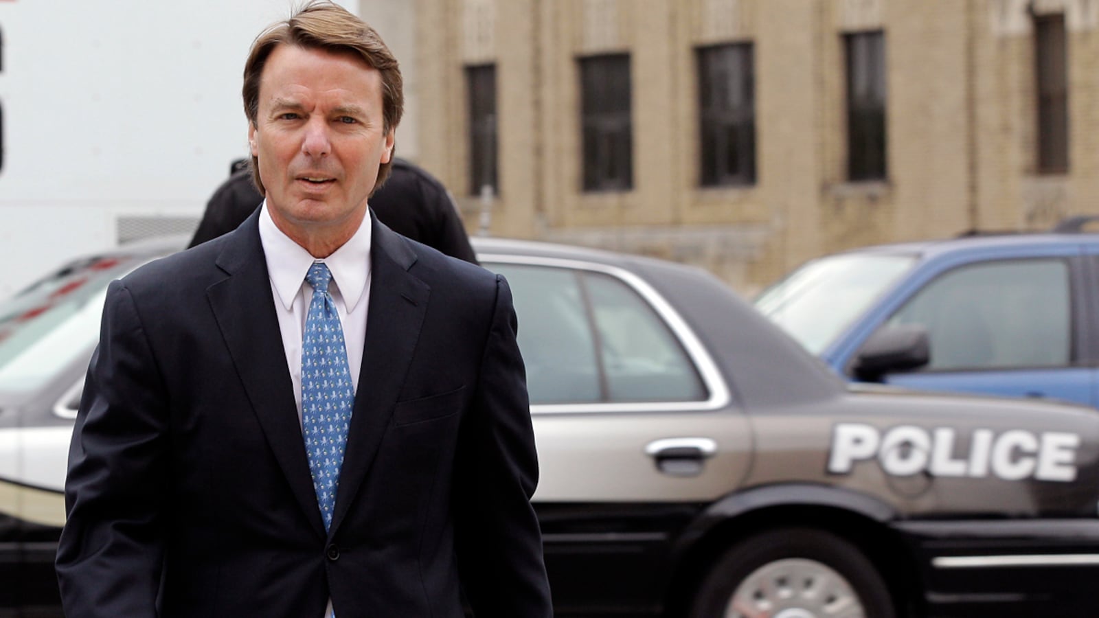 articles/2012/05/08/anatomy-of-john-edwards-s-admission-his-former-speechwriter-speaks/john-edwards-trial-dimond_tedr9m