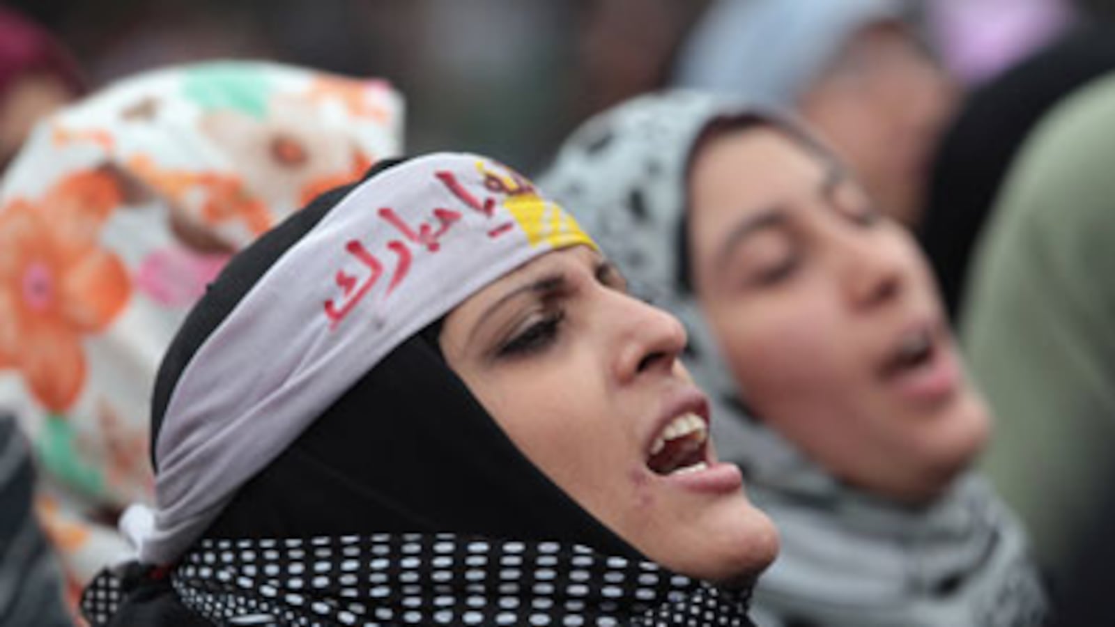 articles/2011/02/01/egypt-revolution-no-more-excuses-for-the-us/cheat-egypt-tank_ttiidv