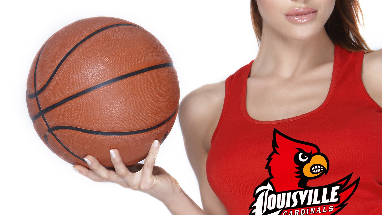 articles/2015/10/14/part-of-the-recruitment-team-speed-read-the-louisville-basketball-escort-queen-s-tell-all/151013-silverman-louiesville-basketball-tease_lnnrkh