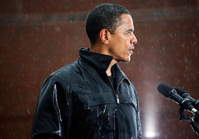 galleries/2009/04/23/photo-awards/photo-awards---damon-winter-1_aiafk1