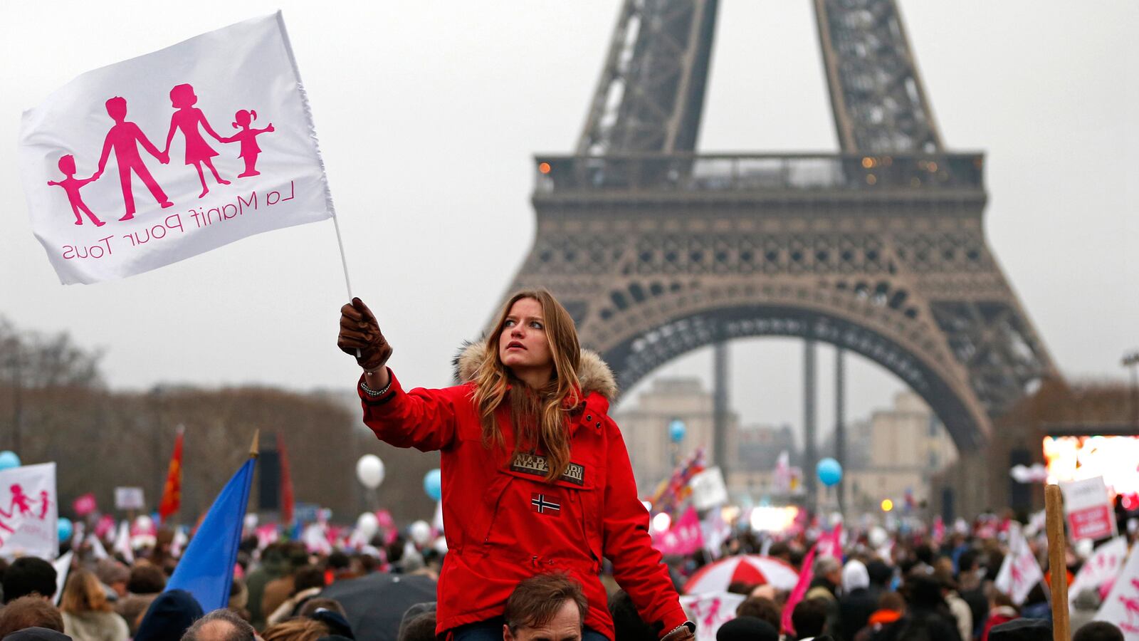 cheats/2013/01/13/thousands-protest-gay-marriage-in-france/130114-france-protest-cheat_ipdagh