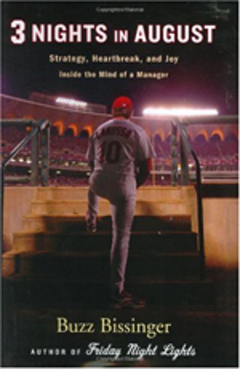 articles/2010/04/04/the-best-books-baseball/glanville-baseball-books---3-nights-in-august_emyzhy