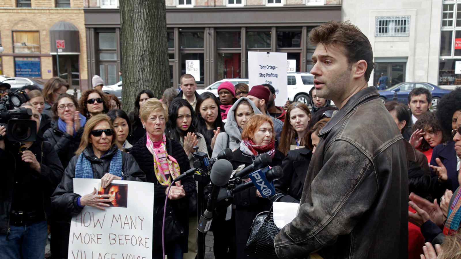 articles/2012/04/19/boycott-village-voice-senators-push-for-action-on-backpage-com/village-voice-boycott-powers_olnuse