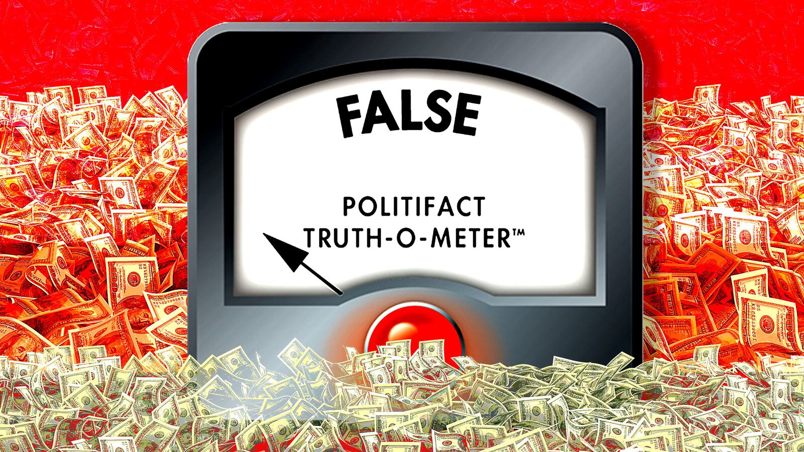 articles/2017/02/07/trump-s-lies-boost-politifact-s-fundraising-big-league/170206-Swin-Politifact-tease_mhloxs