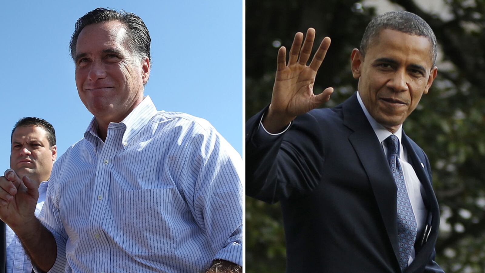 articles/2012/10/21/8-big-newspaper-endorsements-this-weekend/presidential-election-newspaper-endorsements-deluca-tease_fjl2mn