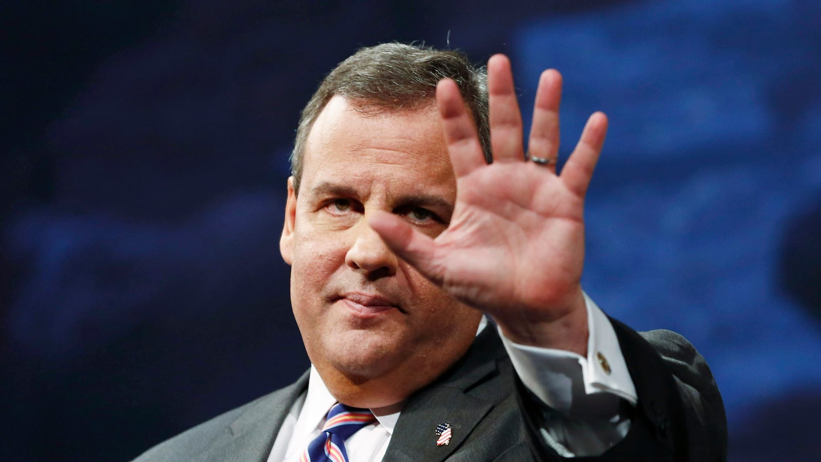 cheats/2014/01/22/christie-s-ratings-plummet/140122-christie-cheat_ptqvq1