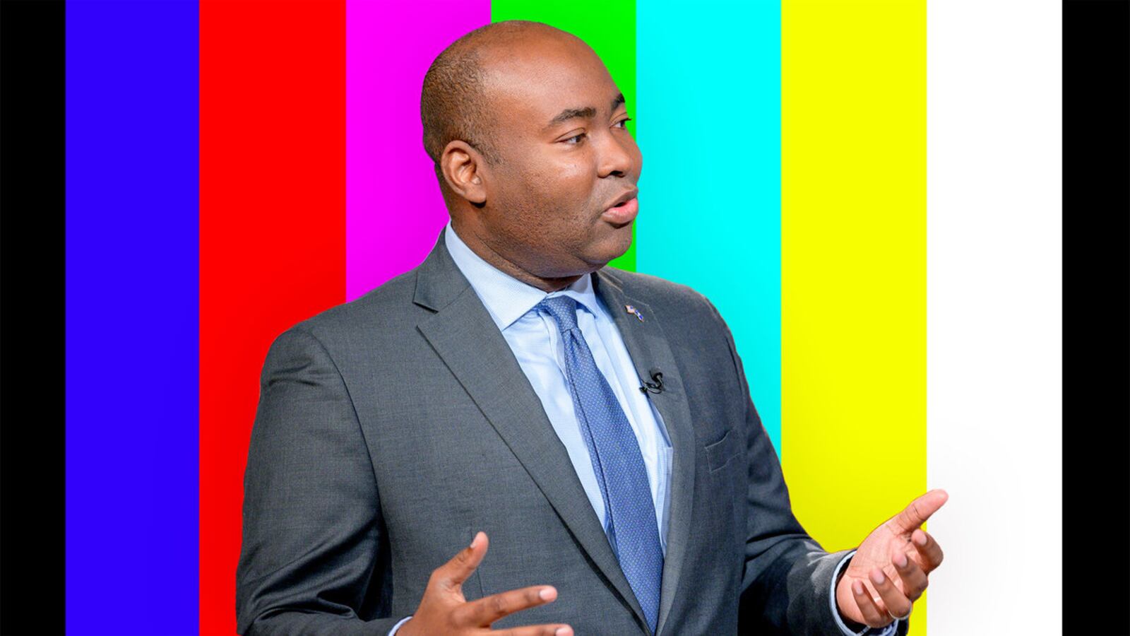 210403-TNA-jaime-harrison-hero_rftul7