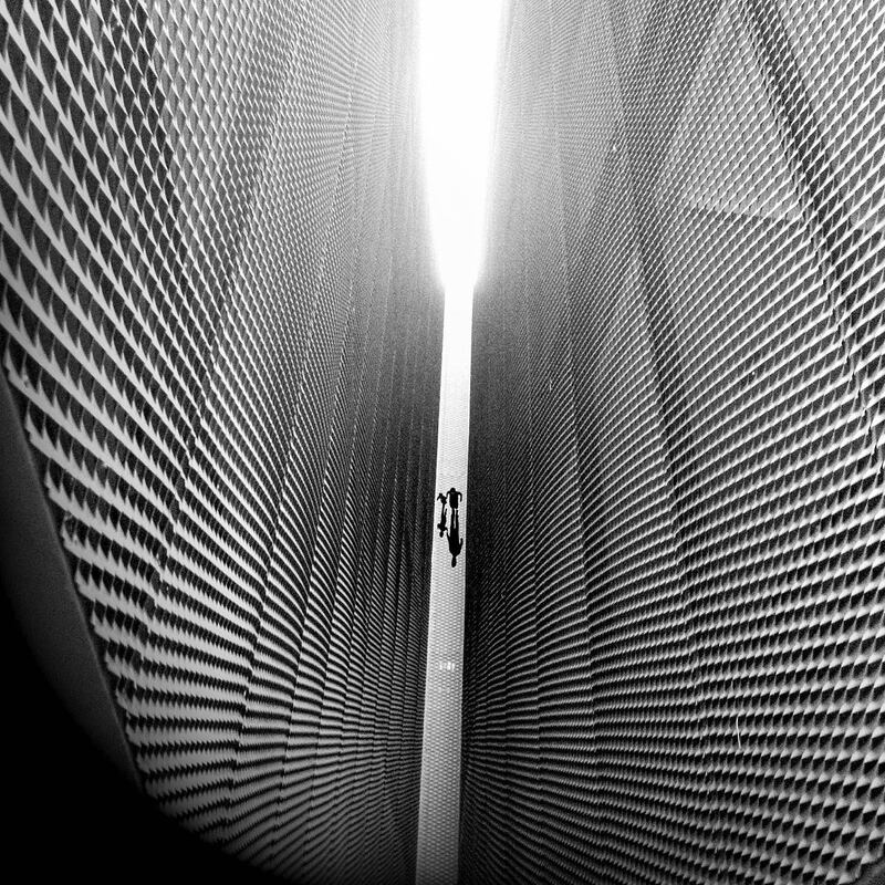 galleries/2015/06/18/iphone-photography-at-its-best/150618-IPPA-10_z54ixa