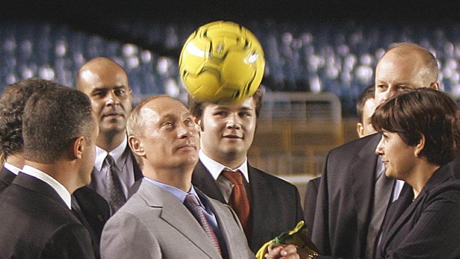 articles/2014/06/10/the-west-should-boycott-putin-s-2018-world-cup/140610-tunku-putin-fifa-tease_marcm6