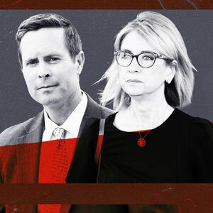 220623-davis-miller-tease-02_poiktl