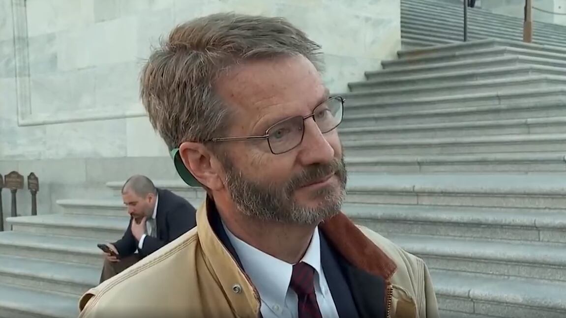 Screenshot_Capture_-_2023-03-28_-_11-29-07_gqp7ud