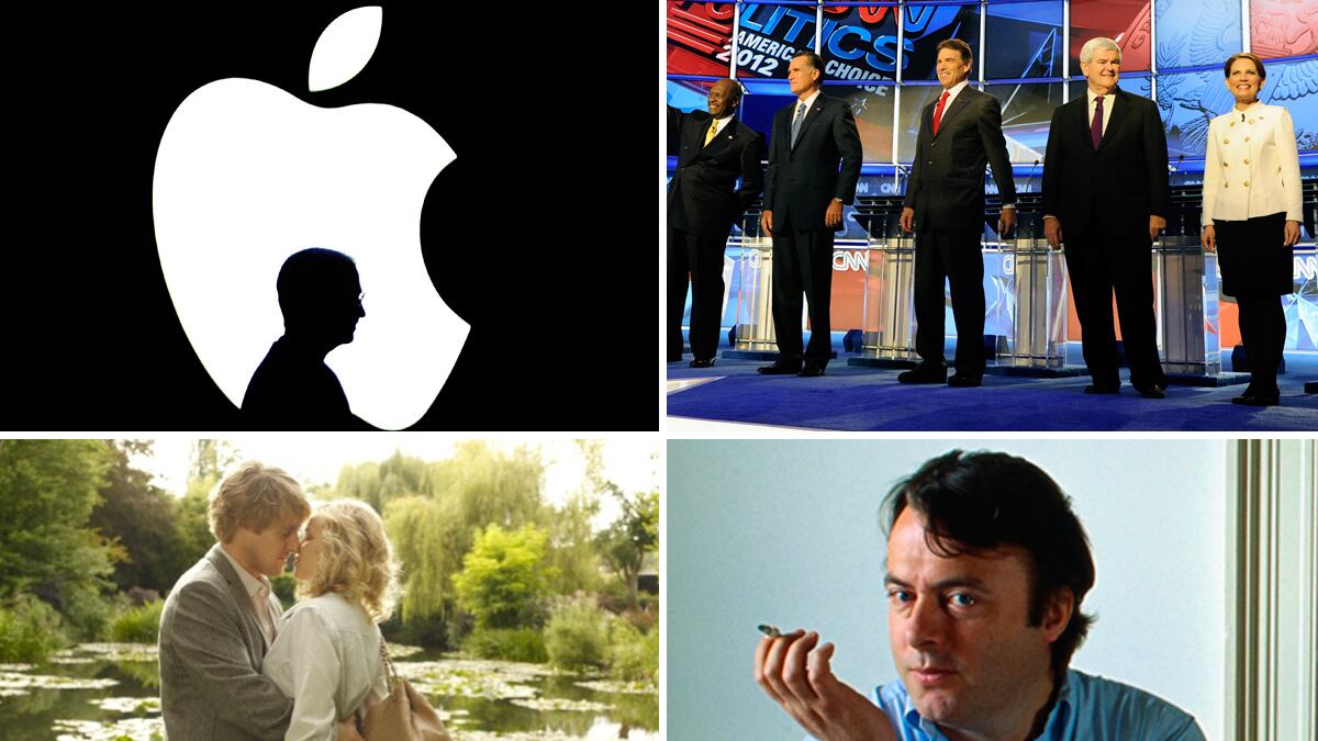 articles/2011/12/31/the-daily-beast-news-test-10-questions-on-the-newsmakers-of-2011/year-end-quiz-tomasky-tease_o5hulf