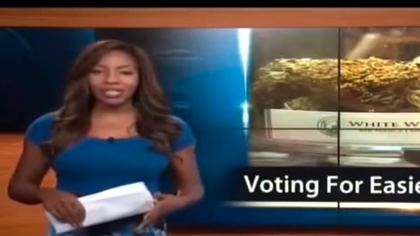 articles/2016/10/11/watch-reporter-quits-to-run-weed-shop-gets-54-years-in-prison/161011-Place-alaska-reporter-marijuana-prison-Tease_rkye0n