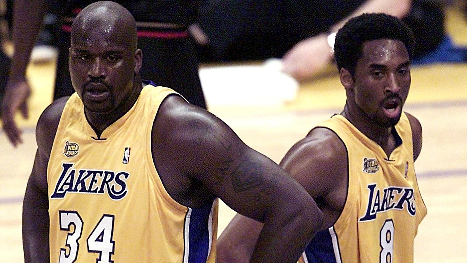 GettyImages-51982920_ak0s2g