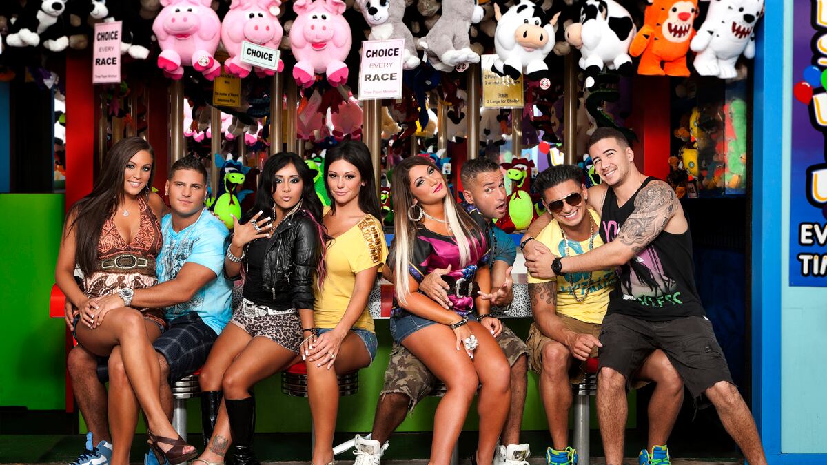articles/2012/01/02/as-jersey-shore-season-5-premieres-is-the-party-over/why-ive-turned-on-jersey-shore-fernandez_kv18zq